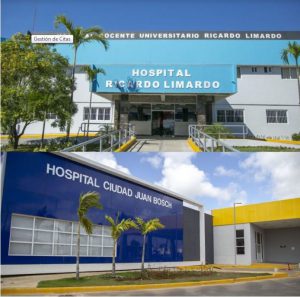 Lee más sobre el artículo Dos nuevos hospitales se integran al Sistema de Gestión de Citas