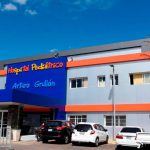 Hospital Arturo Grullón garantiza servicios de salud a niñez de la región Norte o Cibao