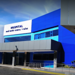 Hospital José María Cabral y Báez, lamenta fallecimiento de enfermera