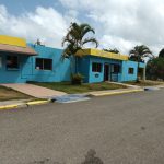 Hospital José Contreras garantiza servicios eficientes a población de Villa Trina
