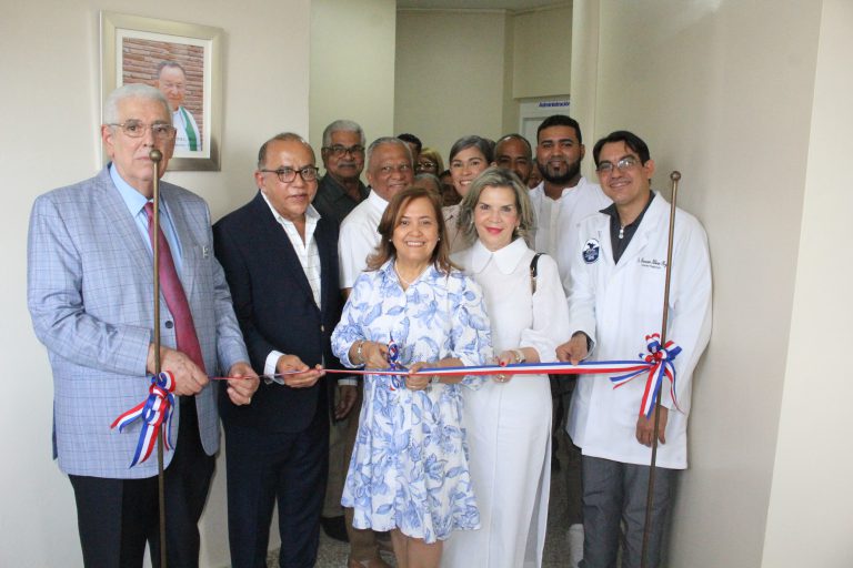 Lee más sobre el artículo SNS impulsa modernización de servicios odontológicos en Cibao Norte