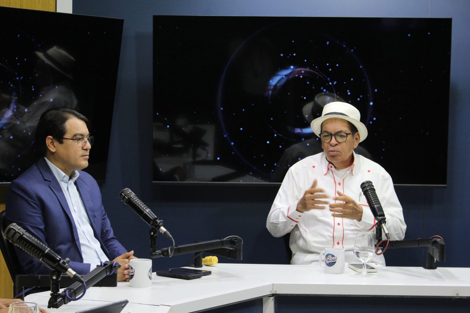 Lee más sobre el artículo Avances y transformación marcan gestión de la regional Cibao Norte